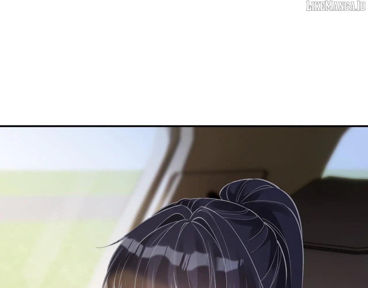 Everyone's Darling Chapter 344 - page 7